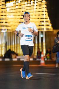 BIB: 
                            <button type="button" onclick="openModal(23214009)" class="btn btn-primary btn-sm float-right btn-popup" data-toggle="modal" data-target=".modal-high-quality">
                        <i class="fas fa-shopping-cart"></i> Add to Cart
                    </button>
                                            <button type="button" onclick="isThisMe(23214009, true)" class="btn btn-success btn-sm float-right btn-popup btn-isme hidden" data-toggle="tooltip" data-placement="bottom" title="นี่คือรูปของคุณใช่ไหม คลิกที่นี่เพื่อเอาเข้าอัลบั้ม">
                        <i class="fas fa-plus"></i> Add to album
                    </button>
                    <button type="button" onclick="isThisMe(23214009, false)" class="btn btn-warning btn-sm float-right btn-popup btn-isnotme hidden">
                        <i class="fas fa-ban"></i> Remove from album
                    </button>